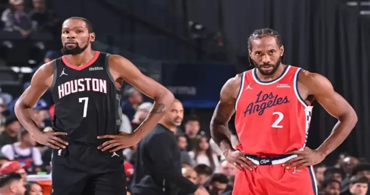 体育直播_咪咕视频体育直播_体育体育直播频道实时转播-24直播